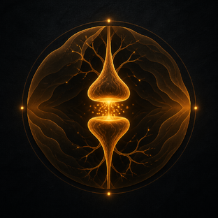 Статистика Дзен Synapse Stream