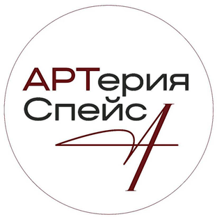 Статистика Дзен АРТерия Спейс | Творческое пространство в Москве