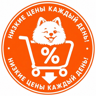 Статистика Дзен ФоксМарт | Маркетплейс у дома