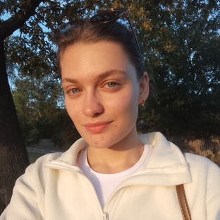 Статистика Дзен Пока не болит