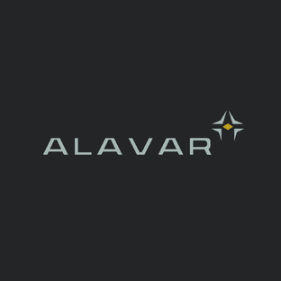 Статистика Дзен ALAVAR Технологии