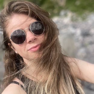 Статистика Дзен po_linai