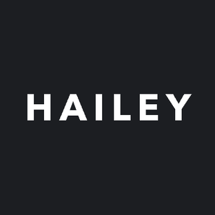 Статистика Дзен Hello Hailey · стильная одежда больших размеров 