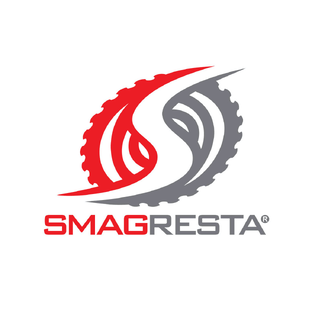 Статистика Дзен Smagresta