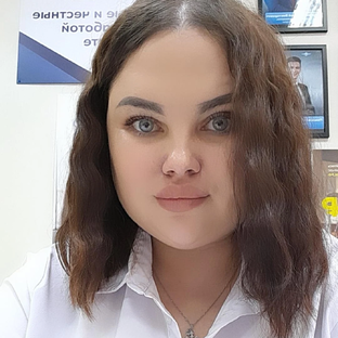 Статистика Дзен Виктория Канева / БАНРОТСТВО ФИЗИЧЕСКИХ ЛИЦ