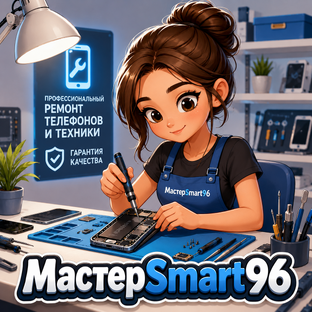 Статистика Дзен Мастерская глазами женщины 🧿🧿