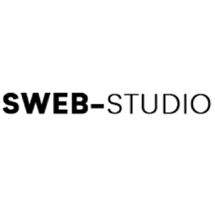 Статистика Дзен SwebStudio