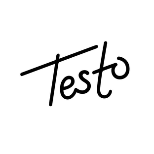 Статистика Дзен TESTO Кафе Кондитерская Тверь
