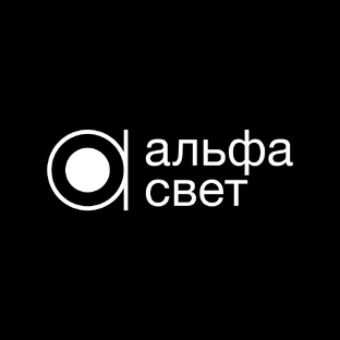 Статистика Дзен АЛЬФА СВЕТ