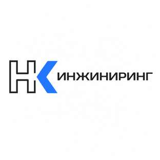Статистика Дзен НК ИНЖИНИРИНГ