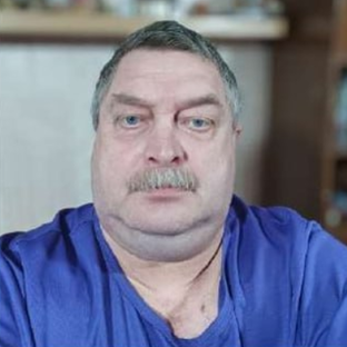 Статистика Дзен АвтоСомелье: покупаем идеальное авто за границей.