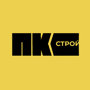 Статистика Дзен Согласование Москва