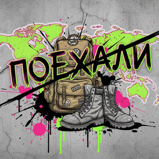 Статистика Дзен Путешествие на миллион эмоций.  Отели Египта.  Реальные отзывы. Такое Вам не расскажут Туроператоры.