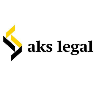 Статистика Дзен AKS Legal | Live