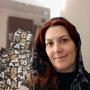 Статистика Дзен Елена Л