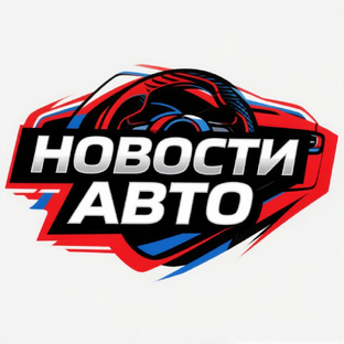 Статистика Дзен НОВОСТИ АВТО