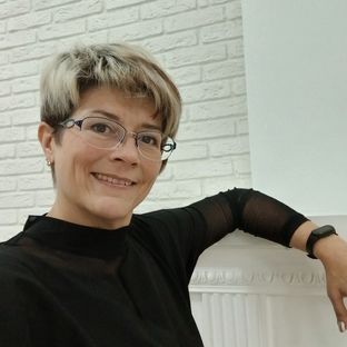 Статистика Дзен Собрала себя заново