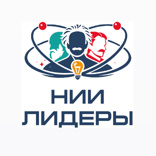 Статистика Дзен НИИ Лидеры — это…