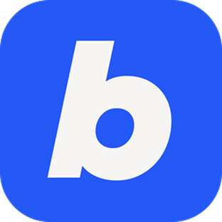 Статистика Дзен bmrng.app