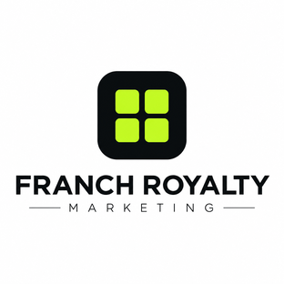Статистика Дзен Franch Royalty Маркетинг