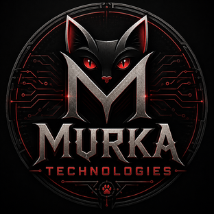 Статистика Дзен Murka Technologies