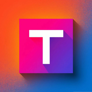 Статистика Дзен ТЕХНОКРИТИК — чтобы не переплатить за технику и сделать правильный выбор