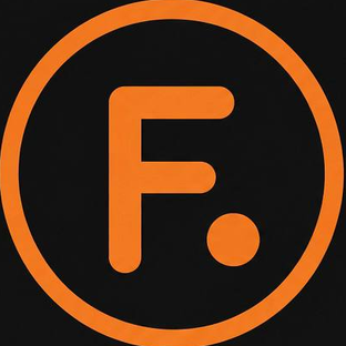 Статистика Дзен FormulaPP