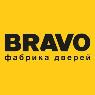 Статистика Дзен Фабрика дверей BRAVO