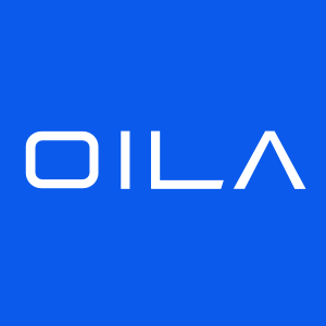 Статистика Дзен OILA