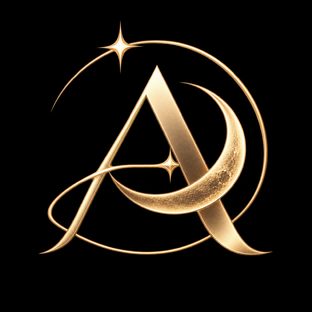 Статистика Дзен ARCAELIS | Сонник, Таро и Натальная карта
