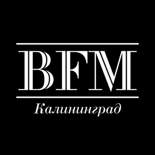 Статистика Дзен BFM Калининград