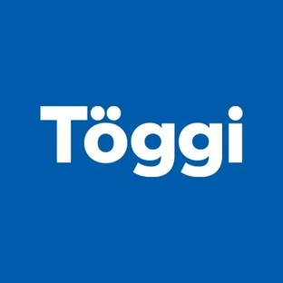 Статистика Дзен Toggi Sensitive | Бережная стирка
