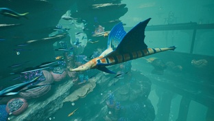 Геймдизайн | Gamedesign | Схожие механики в разных играх