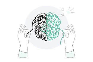 Психология 