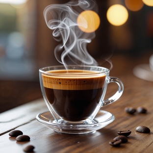 История и культура