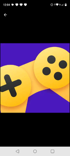 Яндекс игры