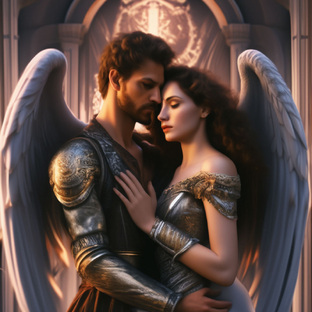 Прогнозы на Любовь и о Любви!