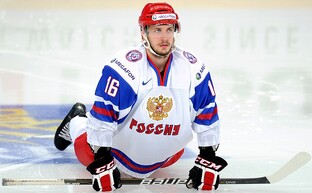 Сборные
