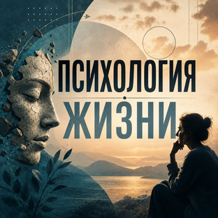 Психология жизни