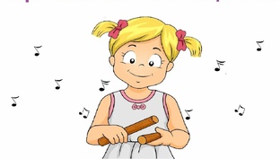 Музыкотерапия