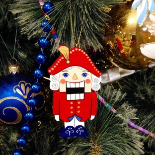 Праздник из шкафа - деньги из тумбочки