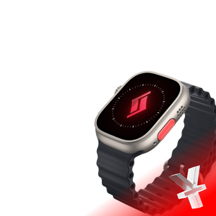 Услуги по Китаю