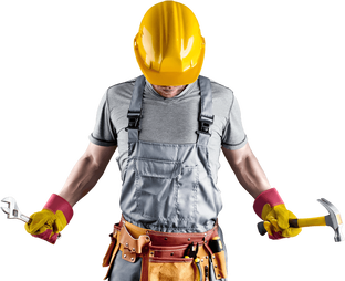 ВЕСЁЛЫЙ РЕМОНТ