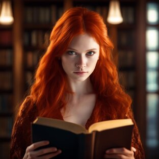 Рассказы, истории