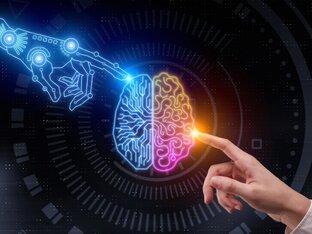 Головодумки