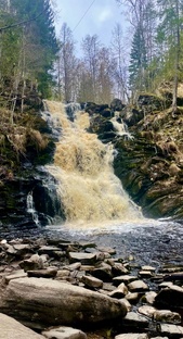 ⚪ Скрытые жемчужины