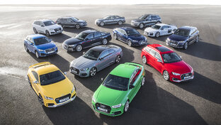 Отзывы наших клиентов