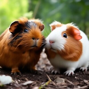 Содержание крысок и других грызунов  дома и рассказы о моих крысках