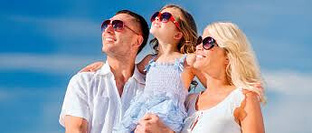 Здоровье глаз. Полезные советы, рекомендации.