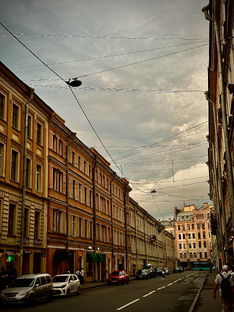 Тенденции, новости и аналитика